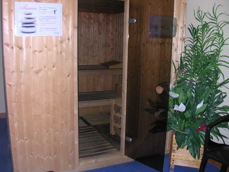 Belambra - Le Terra Nova - Demi-pension La Plagne